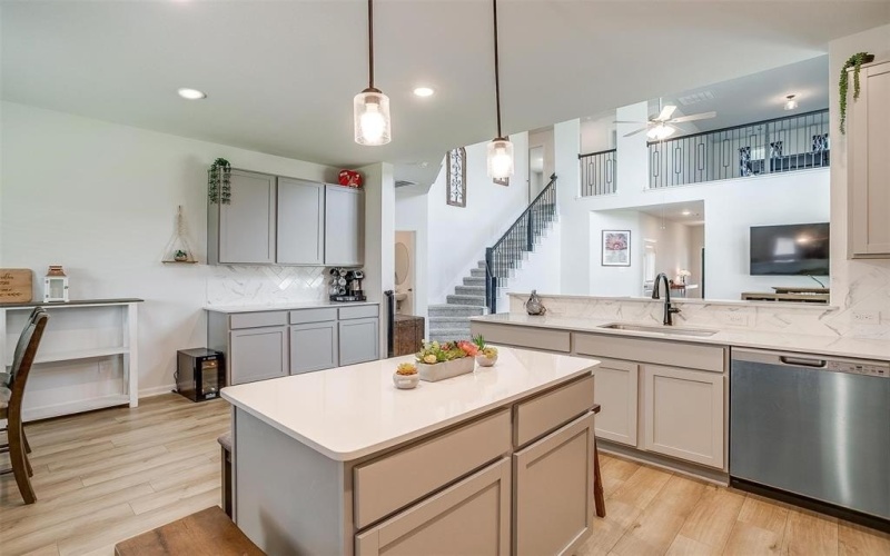 7501 Agarita Avenue, Denton, TX 76226, 4 Bedrooms Bedrooms, ,2 BathroomsBathrooms,Residential,For Sale,7501 Agarita Avenue,20971081