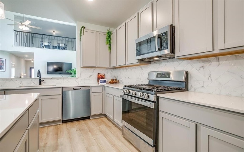 7501 Agarita Avenue, Denton, TX 76226, 4 Bedrooms Bedrooms, ,2 BathroomsBathrooms,Residential,For Sale,7501 Agarita Avenue,20971081