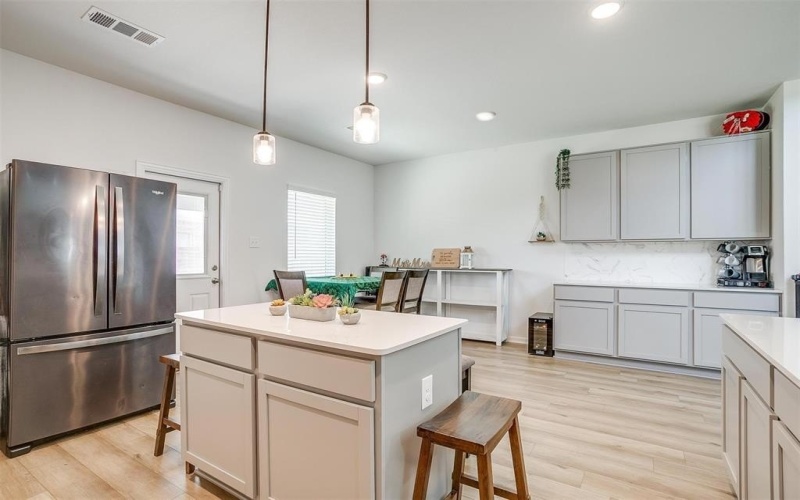 7501 Agarita Avenue, Denton, TX 76226, 4 Bedrooms Bedrooms, ,2 BathroomsBathrooms,Residential,For Sale,7501 Agarita Avenue,20971081