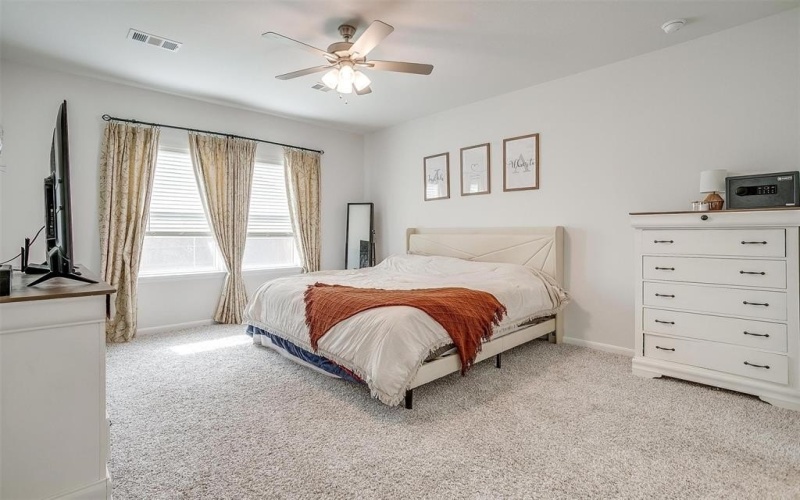 7501 Agarita Avenue, Denton, TX 76226, 4 Bedrooms Bedrooms, ,2 BathroomsBathrooms,Residential,For Sale,7501 Agarita Avenue,20971081