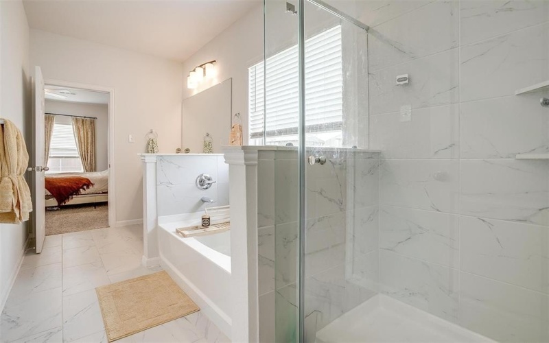 7501 Agarita Avenue, Denton, TX 76226, 4 Bedrooms Bedrooms, ,2 BathroomsBathrooms,Residential,For Sale,7501 Agarita Avenue,20971081