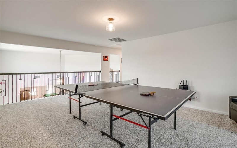 7501 Agarita Avenue, Denton, TX 76226, 4 Bedrooms Bedrooms, ,2 BathroomsBathrooms,Residential,For Sale,7501 Agarita Avenue,20971081