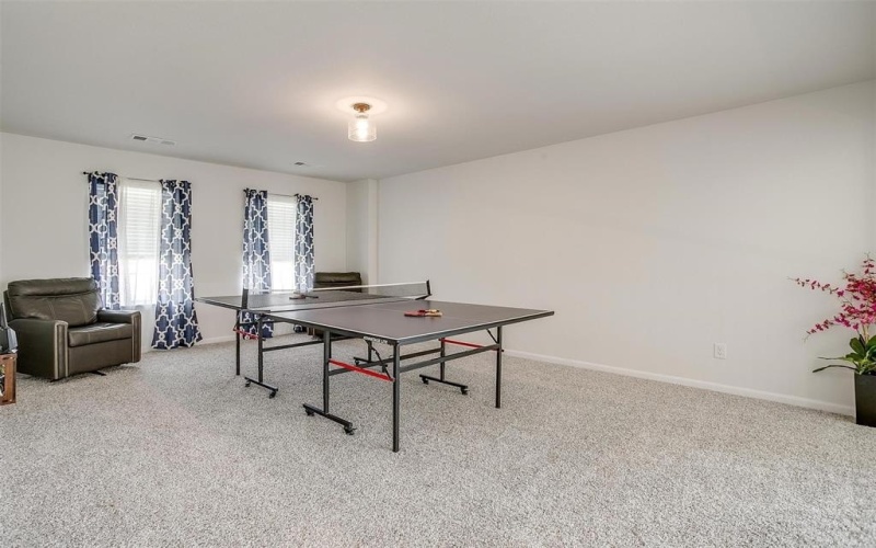 7501 Agarita Avenue, Denton, TX 76226, 4 Bedrooms Bedrooms, ,2 BathroomsBathrooms,Residential,For Sale,7501 Agarita Avenue,20971081