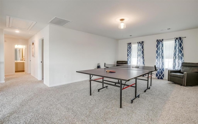 7501 Agarita Avenue, Denton, TX 76226, 4 Bedrooms Bedrooms, ,2 BathroomsBathrooms,Residential,For Sale,7501 Agarita Avenue,20971081