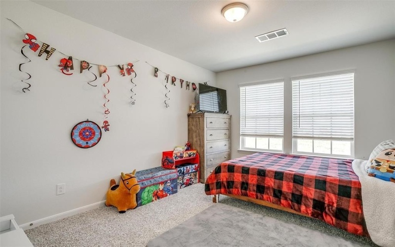 7501 Agarita Avenue, Denton, TX 76226, 4 Bedrooms Bedrooms, ,2 BathroomsBathrooms,Residential,For Sale,7501 Agarita Avenue,20971081