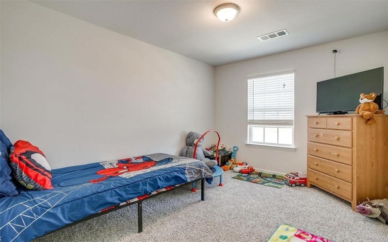 7501 Agarita Avenue, Denton, TX 76226, 4 Bedrooms Bedrooms, ,2 BathroomsBathrooms,Residential,For Sale,7501 Agarita Avenue,20971081