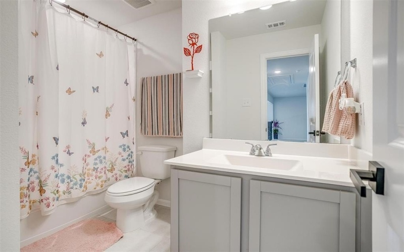 7501 Agarita Avenue, Denton, TX 76226, 4 Bedrooms Bedrooms, ,2 BathroomsBathrooms,Residential,For Sale,7501 Agarita Avenue,20971081
