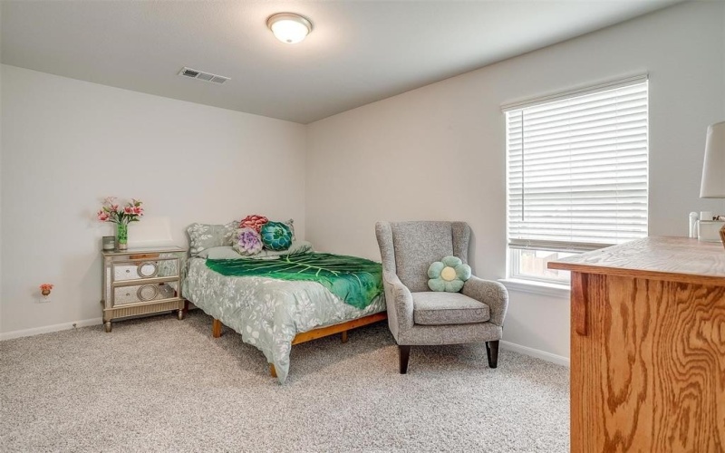 7501 Agarita Avenue, Denton, TX 76226, 4 Bedrooms Bedrooms, ,2 BathroomsBathrooms,Residential,For Sale,7501 Agarita Avenue,20971081