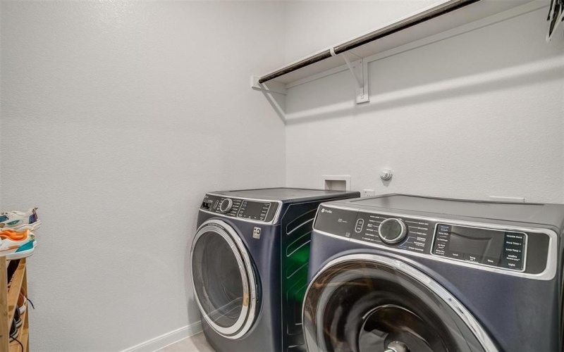 7501 Agarita Avenue, Denton, TX 76226, 4 Bedrooms Bedrooms, ,2 BathroomsBathrooms,Residential,For Sale,7501 Agarita Avenue,20971081