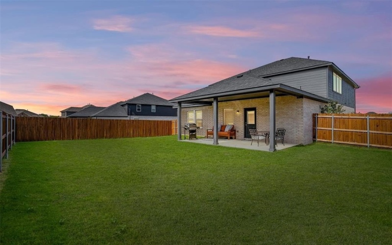 7501 Agarita Avenue, Denton, TX 76226, 4 Bedrooms Bedrooms, ,2 BathroomsBathrooms,Residential,For Sale,7501 Agarita Avenue,20971081
