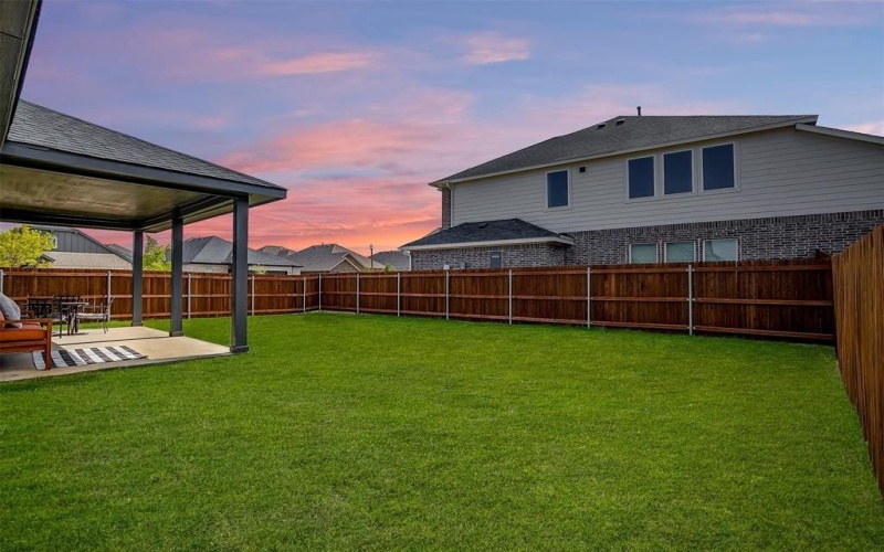 7501 Agarita Avenue, Denton, TX 76226, 4 Bedrooms Bedrooms, ,2 BathroomsBathrooms,Residential,For Sale,7501 Agarita Avenue,20971081