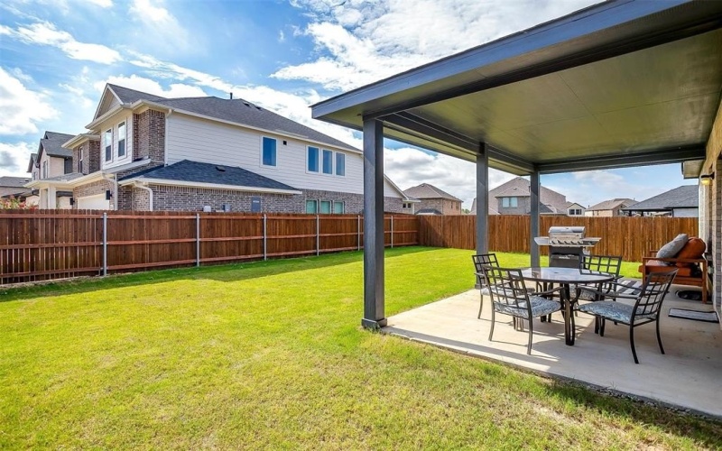 7501 Agarita Avenue, Denton, TX 76226, 4 Bedrooms Bedrooms, ,2 BathroomsBathrooms,Residential,For Sale,7501 Agarita Avenue,20971081