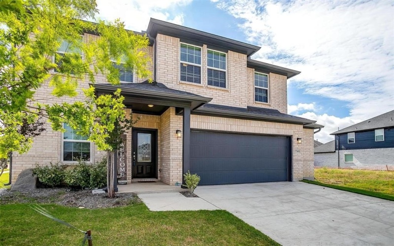7501 Agarita Avenue, Denton, TX 76226, 4 Bedrooms Bedrooms, ,2 BathroomsBathrooms,Residential,For Sale,7501 Agarita Avenue,20971081
