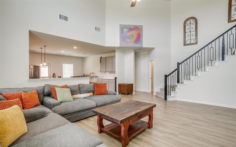 7501 Agarita Avenue, Denton, TX 76226, 4 Bedrooms Bedrooms, ,2 BathroomsBathrooms,Residential,For Sale,7501 Agarita Avenue,20971081