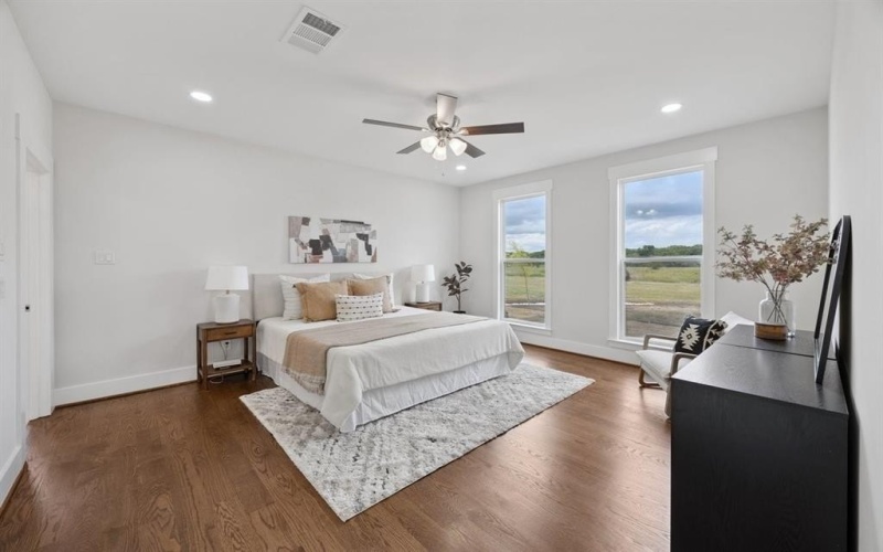 554 VZ County Road 2147, Wills Point, TX 75169, 5 Habitaciones Habitaciones , ,3 BañosBaños,Residential,En Venta,554 VZ County Road 2147,20983524