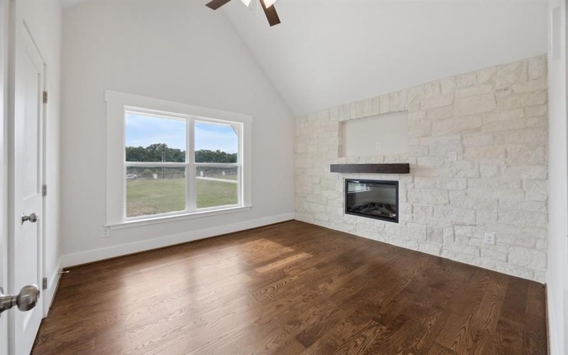 554 VZ County Road 2147, Wills Point, TX 75169, 5 Habitaciones Habitaciones , ,3 BañosBaños,Residential,En Venta,554 VZ County Road 2147,20983524