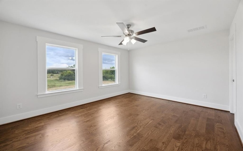 554 VZ County Road 2147, Wills Point, TX 75169, 5 Habitaciones Habitaciones , ,3 BañosBaños,Residential,En Venta,554 VZ County Road 2147,20983524