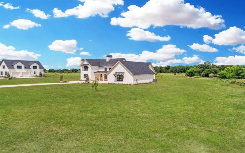 554 VZ County Road 2147, Wills Point, TX 75169, 5 Habitaciones Habitaciones , ,3 BañosBaños,Residential,En Venta,554 VZ County Road 2147,20983524
