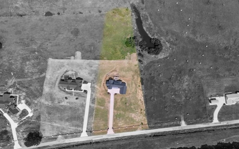 554 VZ County Road 2147, Wills Point, TX 75169, 5 Habitaciones Habitaciones , ,3 BañosBaños,Residential,En Venta,554 VZ County Road 2147,20983524