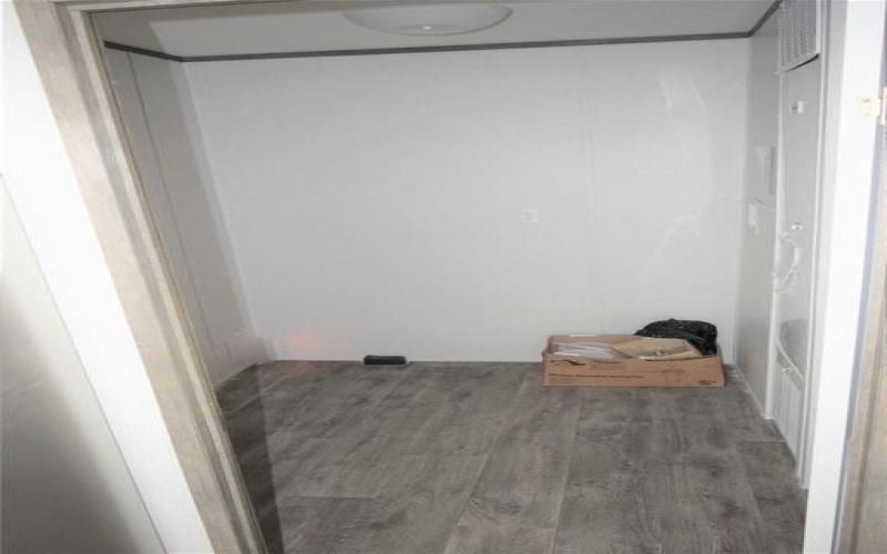 405 N Sixth Street, Bangs, TX 76823, 4 Habitaciones Habitaciones , ,2 BañosBaños,Residential,En Venta,405 N Sixth Street,20983631