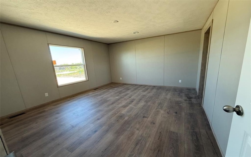 7740 NW County Road 1200, Barry, TX 75102, 4 Habitaciones Habitaciones , ,2 BañosBaños,Residential,En Venta,7740 NW County Road 1200,20983749