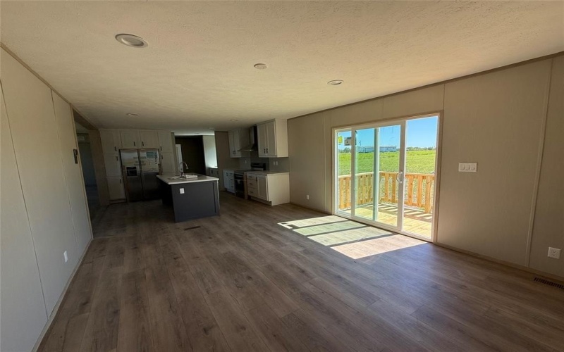 7740 NW County Road 1200, Barry, TX 75102, 4 Habitaciones Habitaciones , ,2 BañosBaños,Residential,En Venta,7740 NW County Road 1200,20983749