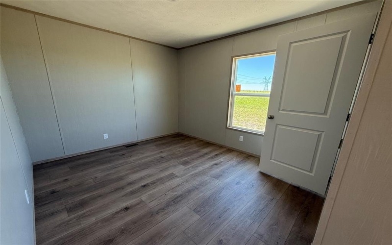 7740 NW County Road 1200, Barry, TX 75102, 4 Habitaciones Habitaciones , ,2 BañosBaños,Residential,En Venta,7740 NW County Road 1200,20983749