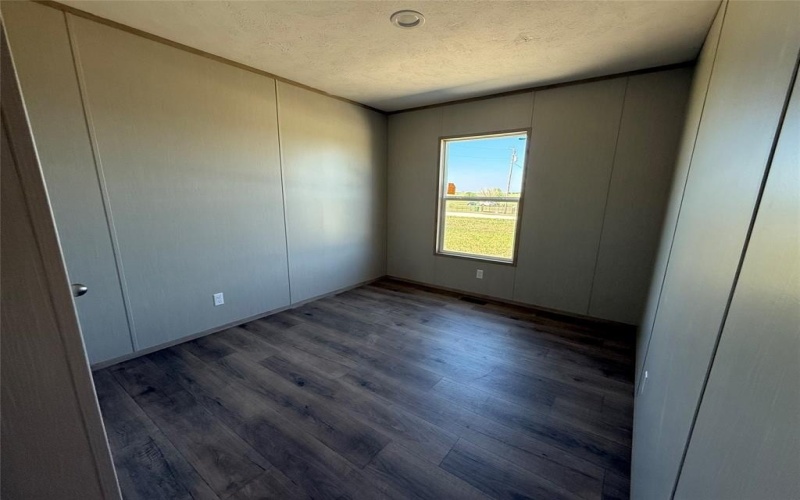 7740 NW County Road 1200, Barry, TX 75102, 4 Habitaciones Habitaciones , ,2 BañosBaños,Residential,En Venta,7740 NW County Road 1200,20983749