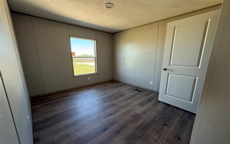 7740 NW County Road 1200, Barry, TX 75102, 4 Habitaciones Habitaciones , ,2 BañosBaños,Residential,En Venta,7740 NW County Road 1200,20983749