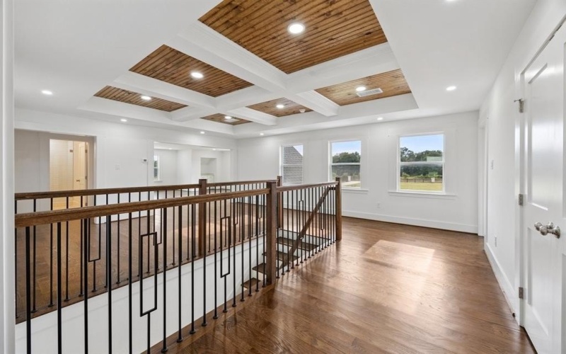 590 VZ CR 2147, Wills Point, TX 75103, 4 Bedrooms Bedrooms, ,5 BathroomsBathrooms,Residential,For Sale,590 VZ CR 2147,20984183