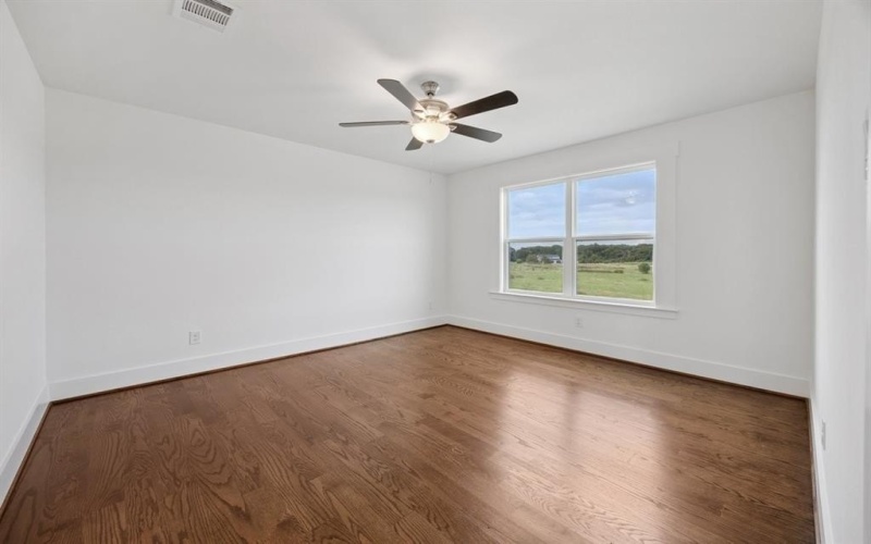 590 VZ CR 2147, Wills Point, TX 75103, 4 Bedrooms Bedrooms, ,5 BathroomsBathrooms,Residential,For Sale,590 VZ CR 2147,20984183