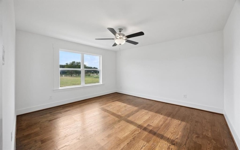 590 VZ CR 2147, Wills Point, TX 75103, 4 Bedrooms Bedrooms, ,5 BathroomsBathrooms,Residential,For Sale,590 VZ CR 2147,20984183