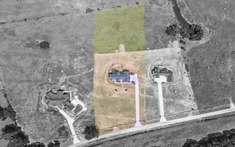 590 VZ CR 2147, Wills Point, TX 75103, 4 Bedrooms Bedrooms, ,5 BathroomsBathrooms,Residential,For Sale,590 VZ CR 2147,20984183