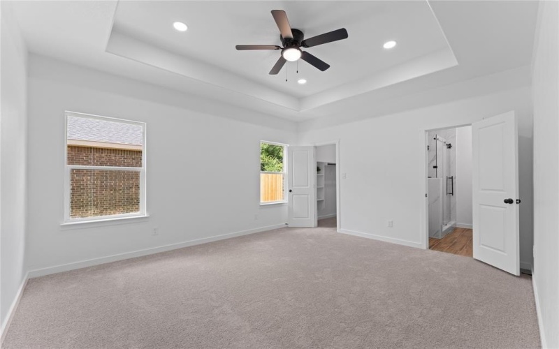 108 Lakeview Drive, Trinidad, TX 75163, 3 Bedrooms Bedrooms, ,2 BathroomsBathrooms,Residential,For Sale,108 Lakeview Drive,20984996