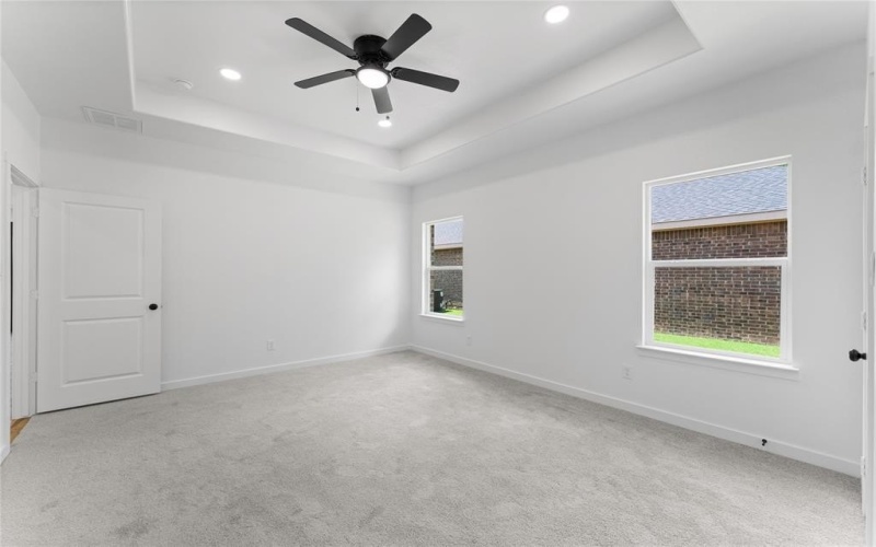 108 Lakeview Drive, Trinidad, TX 75163, 3 Bedrooms Bedrooms, ,2 BathroomsBathrooms,Residential,For Sale,108 Lakeview Drive,20984996
