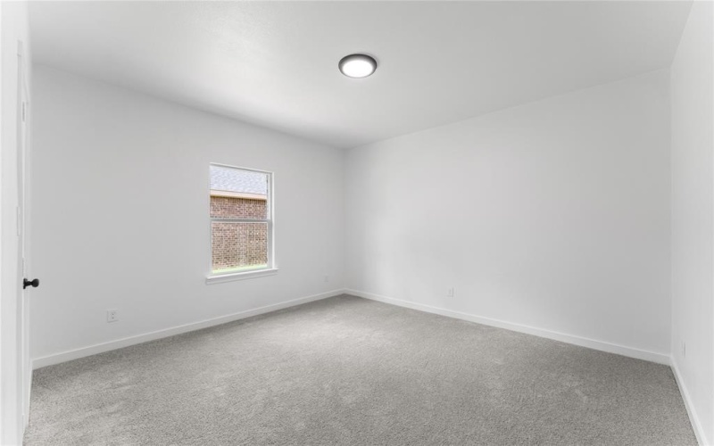 108 Lakeview Drive, Trinidad, TX 75163, 3 Bedrooms Bedrooms, ,2 BathroomsBathrooms,Residential,For Sale,108 Lakeview Drive,20984996