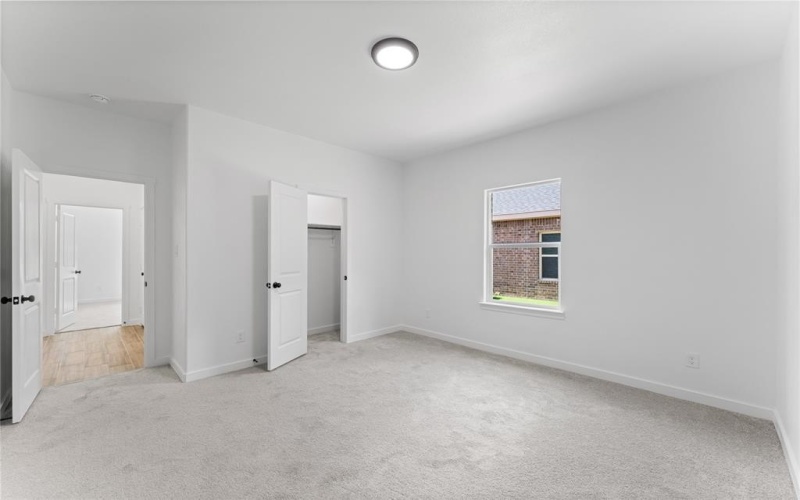 108 Lakeview Drive, Trinidad, TX 75163, 3 Bedrooms Bedrooms, ,2 BathroomsBathrooms,Residential,For Sale,108 Lakeview Drive,20984996