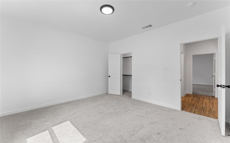 108 Lakeview Drive, Trinidad, TX 75163, 3 Bedrooms Bedrooms, ,2 BathroomsBathrooms,Residential,For Sale,108 Lakeview Drive,20984996