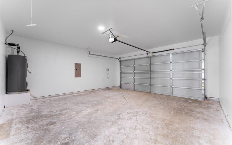 108 Lakeview Drive, Trinidad, TX 75163, 3 Bedrooms Bedrooms, ,2 BathroomsBathrooms,Residential,For Sale,108 Lakeview Drive,20984996