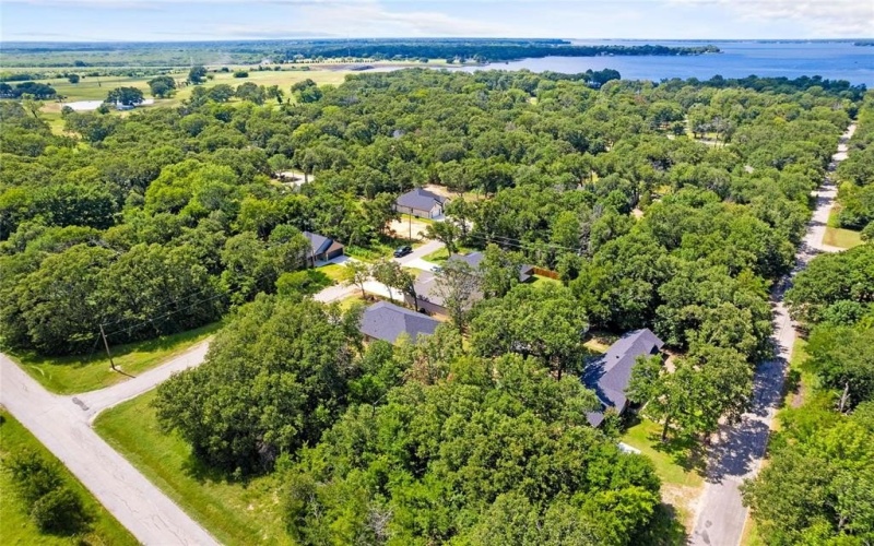 108 Lakeview Drive, Trinidad, TX 75163, 3 Bedrooms Bedrooms, ,2 BathroomsBathrooms,Residential,For Sale,108 Lakeview Drive,20984996