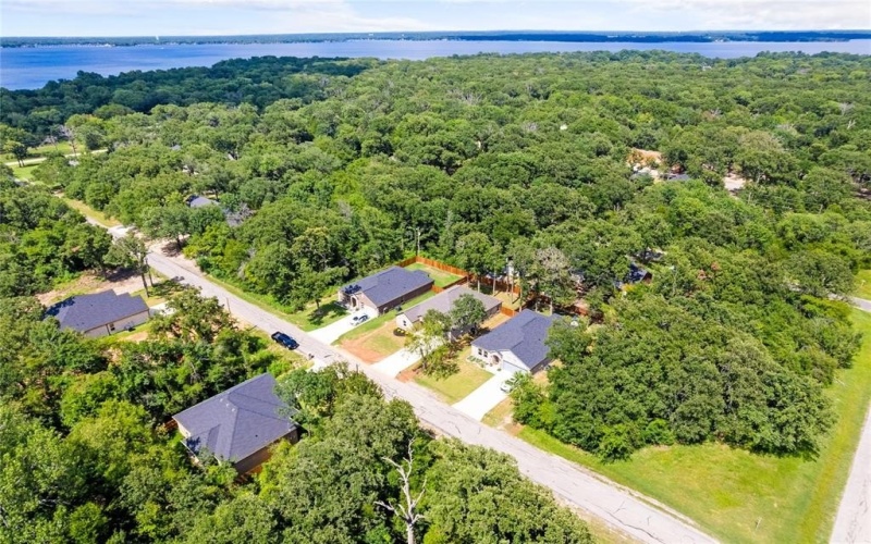 108 Lakeview Drive, Trinidad, TX 75163, 3 Bedrooms Bedrooms, ,2 BathroomsBathrooms,Residential,For Sale,108 Lakeview Drive,20984996