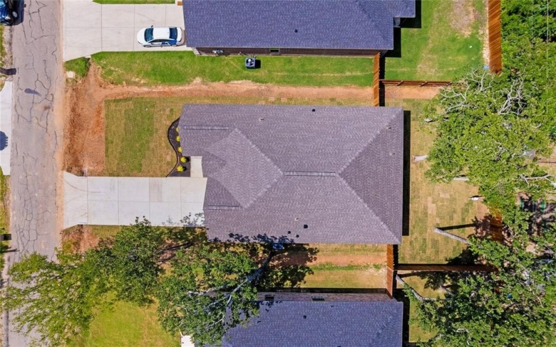 108 Lakeview Drive, Trinidad, TX 75163, 3 Bedrooms Bedrooms, ,2 BathroomsBathrooms,Residential,For Sale,108 Lakeview Drive,20984996