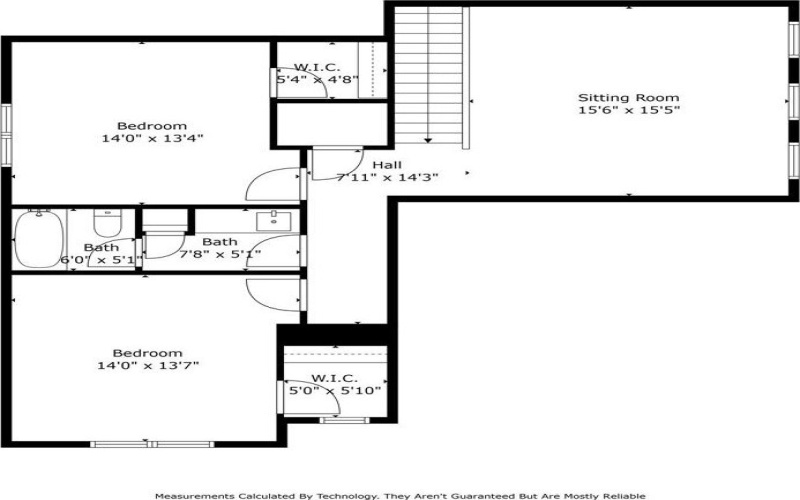 3211 Apple Creek Avenue, Crandall, TX 75114, 4 Bedrooms Bedrooms, ,3 BathroomsBathrooms,Residential,For Sale,3211 Apple Creek Avenue,0,20985000
