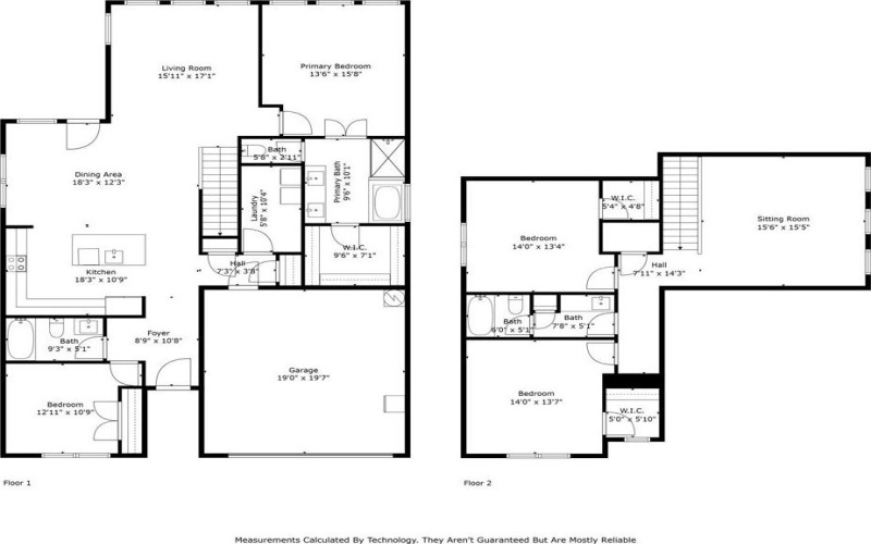 3211 Apple Creek Avenue, Crandall, TX 75114, 4 Bedrooms Bedrooms, ,3 BathroomsBathrooms,Residential,For Sale,3211 Apple Creek Avenue,0,20985000
