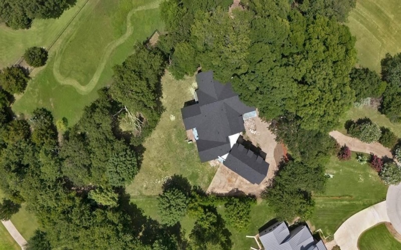 10500 Last Stand Circle, Frisco, TX 75035, 6 Bedrooms Bedrooms, ,6 BathroomsBathrooms,Residential,For Sale,10500 Last Stand Circle,20985132