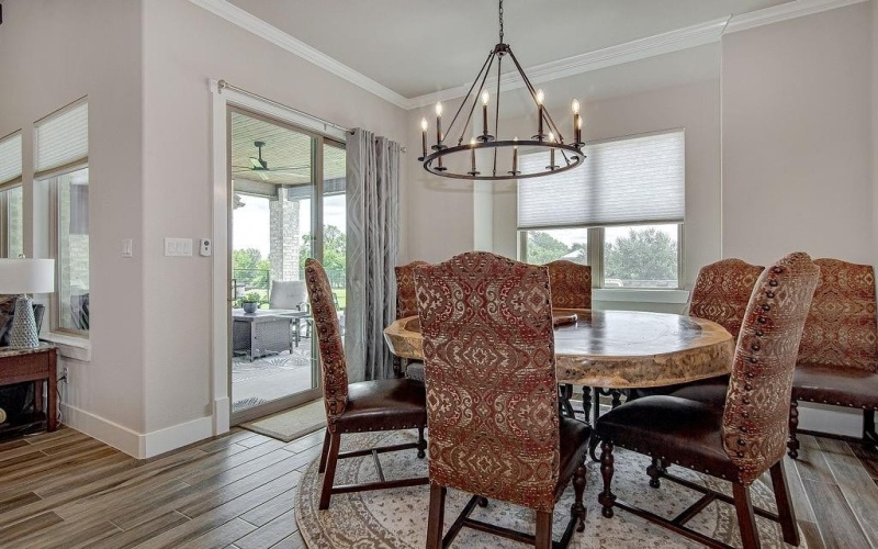 6016 Bella Terra Lane, Godley, TX 76044, 4 Bedrooms Bedrooms, ,3 BathroomsBathrooms,Residential,For Sale,6016 Bella Terra Lane,20985206