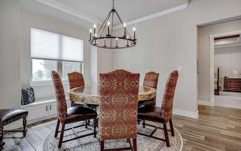 6016 Bella Terra Lane, Godley, TX 76044, 4 Bedrooms Bedrooms, ,3 BathroomsBathrooms,Residential,For Sale,6016 Bella Terra Lane,20985206