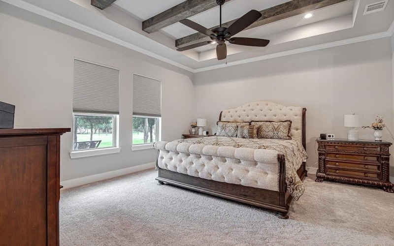 6016 Bella Terra Lane, Godley, TX 76044, 4 Bedrooms Bedrooms, ,3 BathroomsBathrooms,Residential,For Sale,6016 Bella Terra Lane,20985206