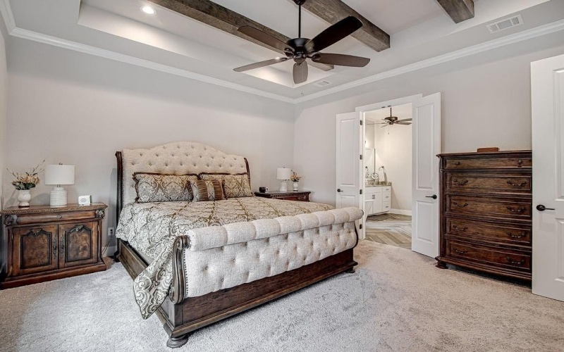 6016 Bella Terra Lane, Godley, TX 76044, 4 Bedrooms Bedrooms, ,3 BathroomsBathrooms,Residential,For Sale,6016 Bella Terra Lane,20985206