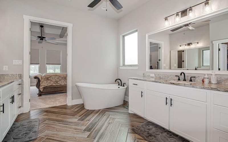 6016 Bella Terra Lane, Godley, TX 76044, 4 Bedrooms Bedrooms, ,3 BathroomsBathrooms,Residential,For Sale,6016 Bella Terra Lane,20985206